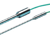 Capteurs thermocouples avec sortie cable